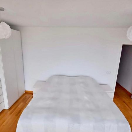 فيلا Beautiful Renovated Beach House With Panoramic Seaviews La Tejita المظهر الخارجي الصورة