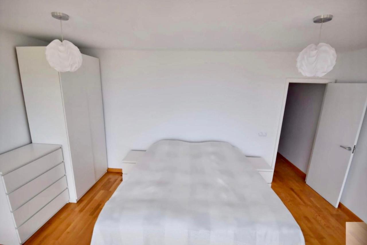 فيلا Beautiful Renovated Beach House With Panoramic Seaviews La Tejita المظهر الخارجي الصورة
